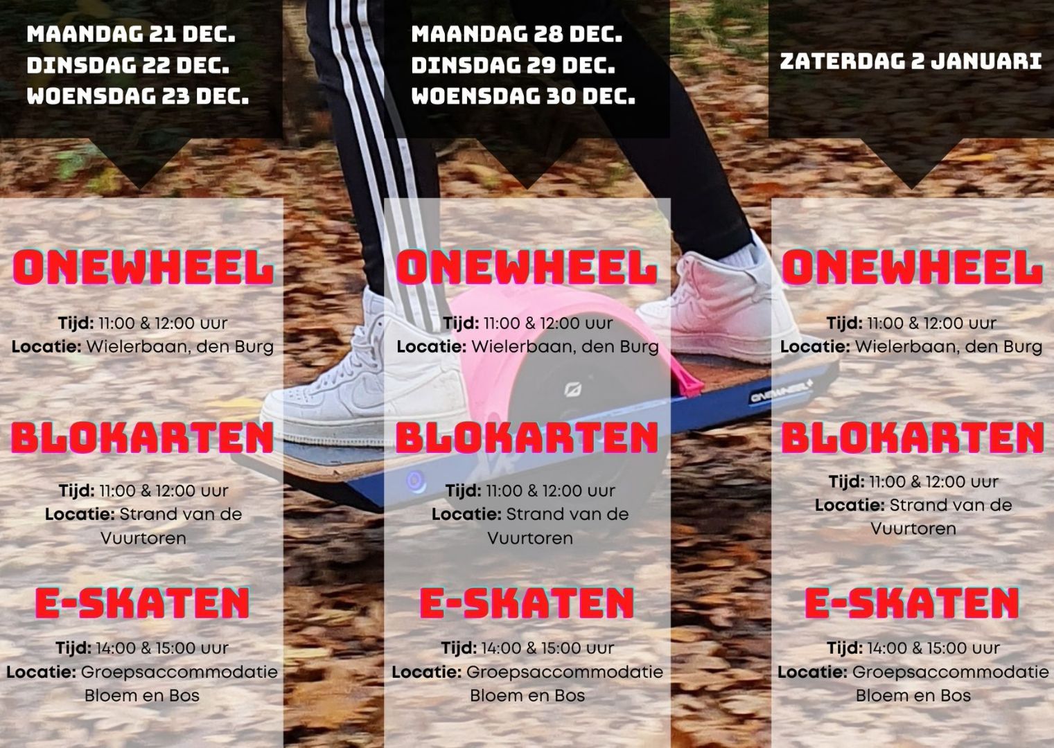 programma act texel kerstvakantie.jpg